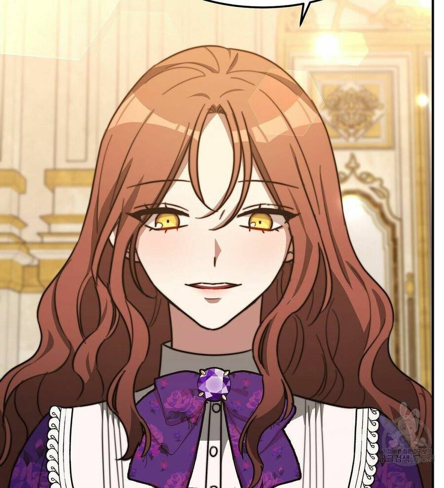 Cuộc Sống Hôn Nhân Ba Người Chapter 21 - 37