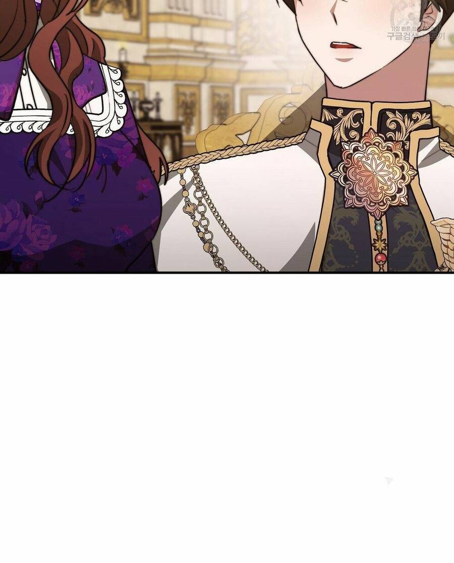 Cuộc Sống Hôn Nhân Ba Người Chapter 21 - 40