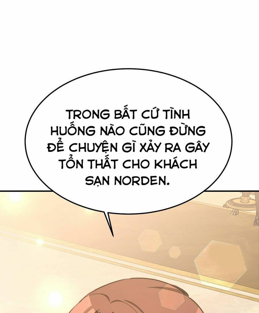 Cuộc Sống Hôn Nhân Ba Người Chapter 21 - 5