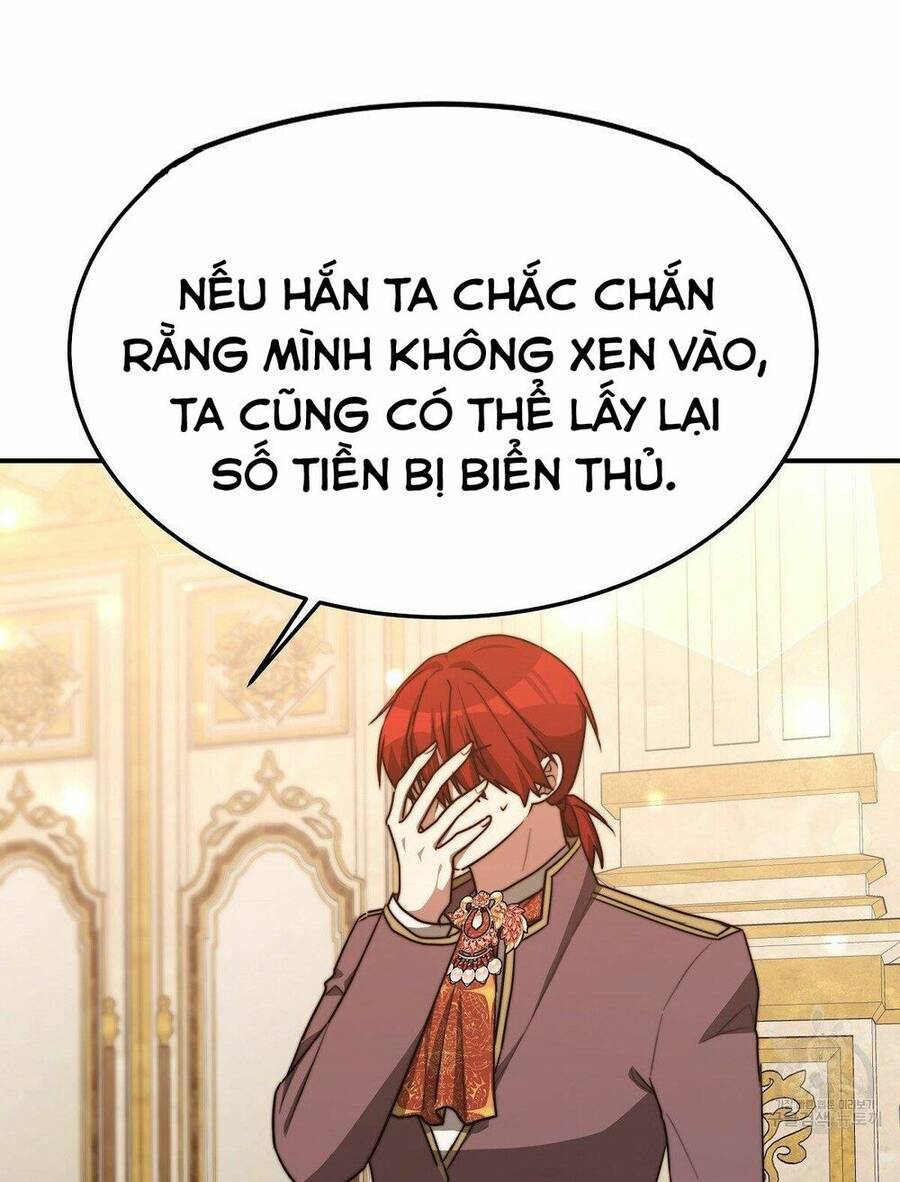 Cuộc Sống Hôn Nhân Ba Người Chapter 21 - 41