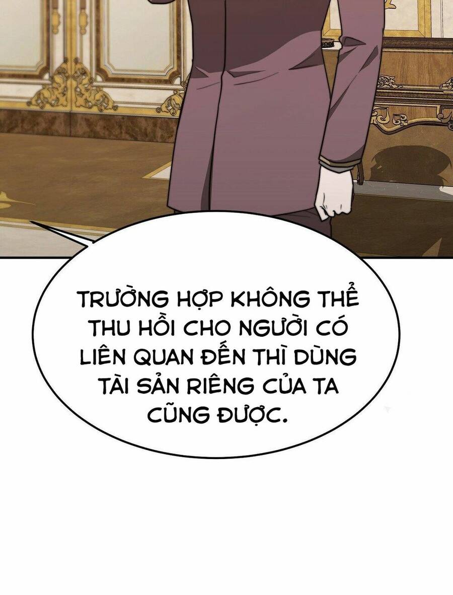 Cuộc Sống Hôn Nhân Ba Người Chapter 21 - 42