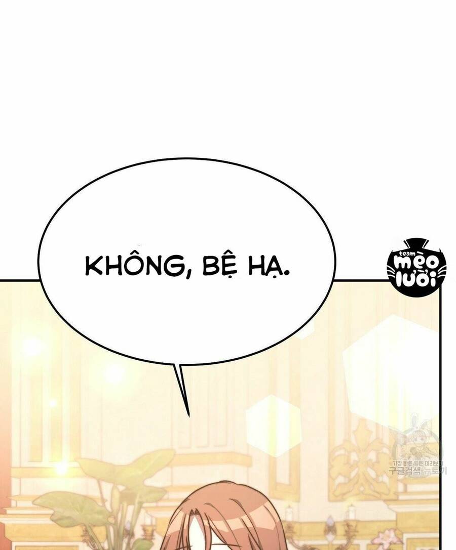 Cuộc Sống Hôn Nhân Ba Người Chapter 21 - 43