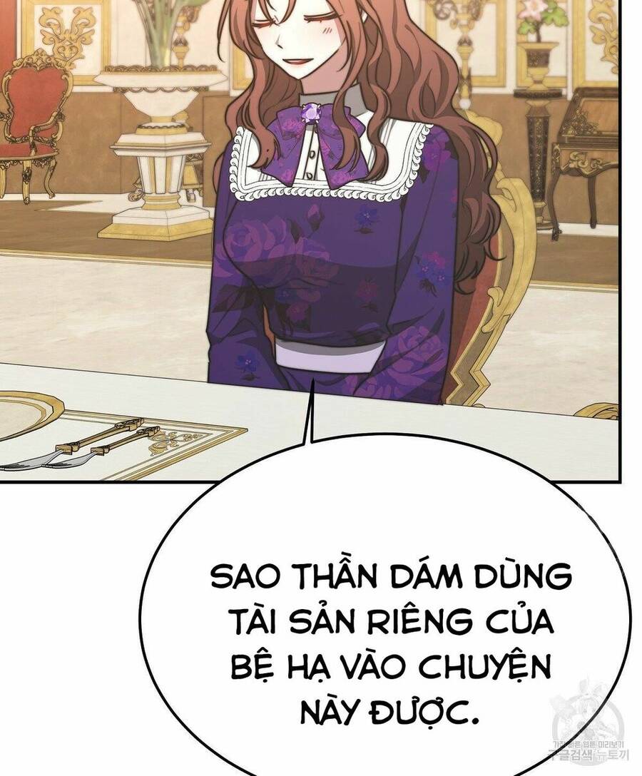 Cuộc Sống Hôn Nhân Ba Người Chapter 21 - 44