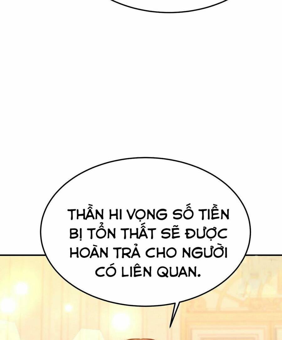 Cuộc Sống Hôn Nhân Ba Người Chapter 21 - 45