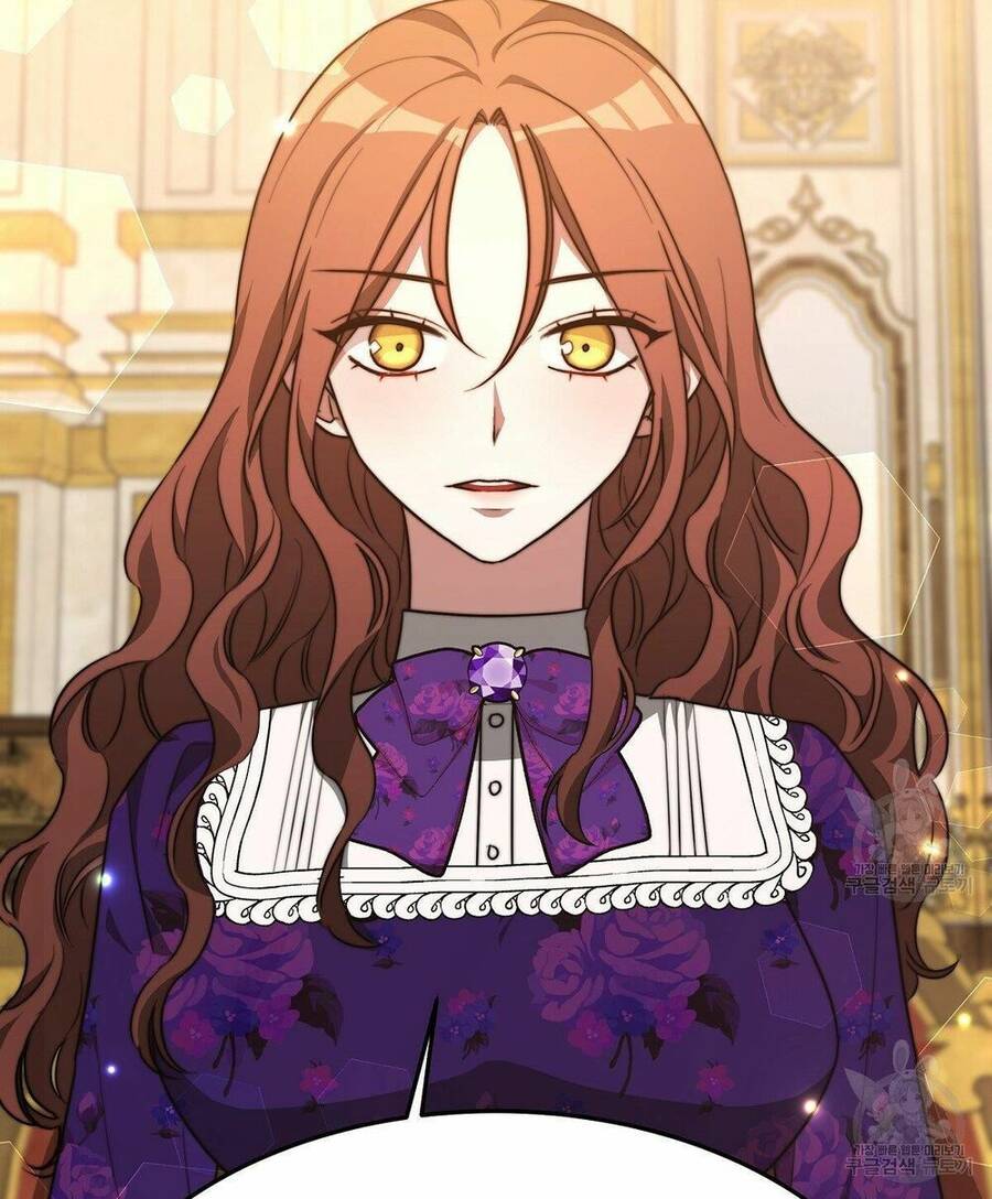 Cuộc Sống Hôn Nhân Ba Người Chapter 21 - 46