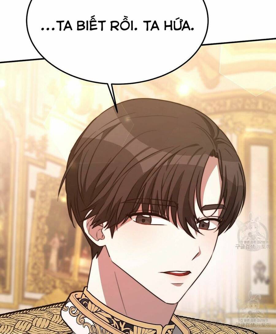 Cuộc Sống Hôn Nhân Ba Người Chapter 21 - 48