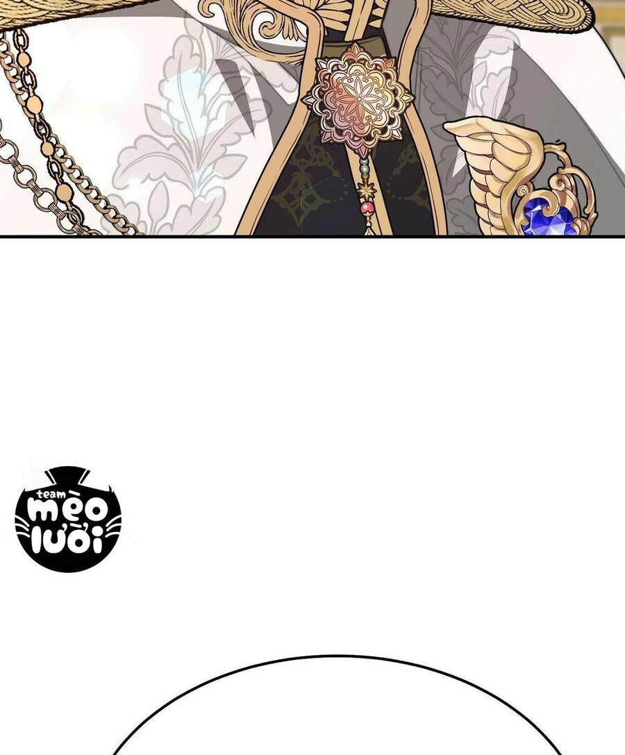 Cuộc Sống Hôn Nhân Ba Người Chapter 21 - 49