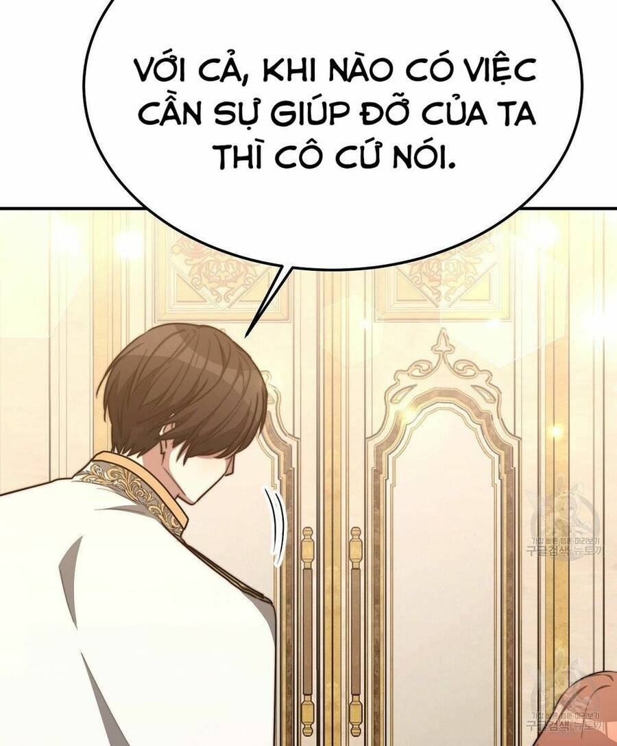 Cuộc Sống Hôn Nhân Ba Người Chapter 21 - 50