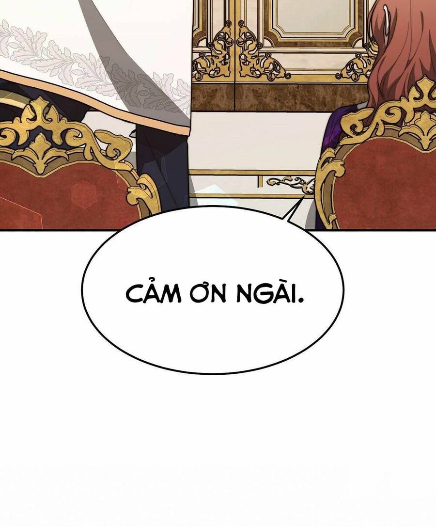 Cuộc Sống Hôn Nhân Ba Người Chapter 21 - 51