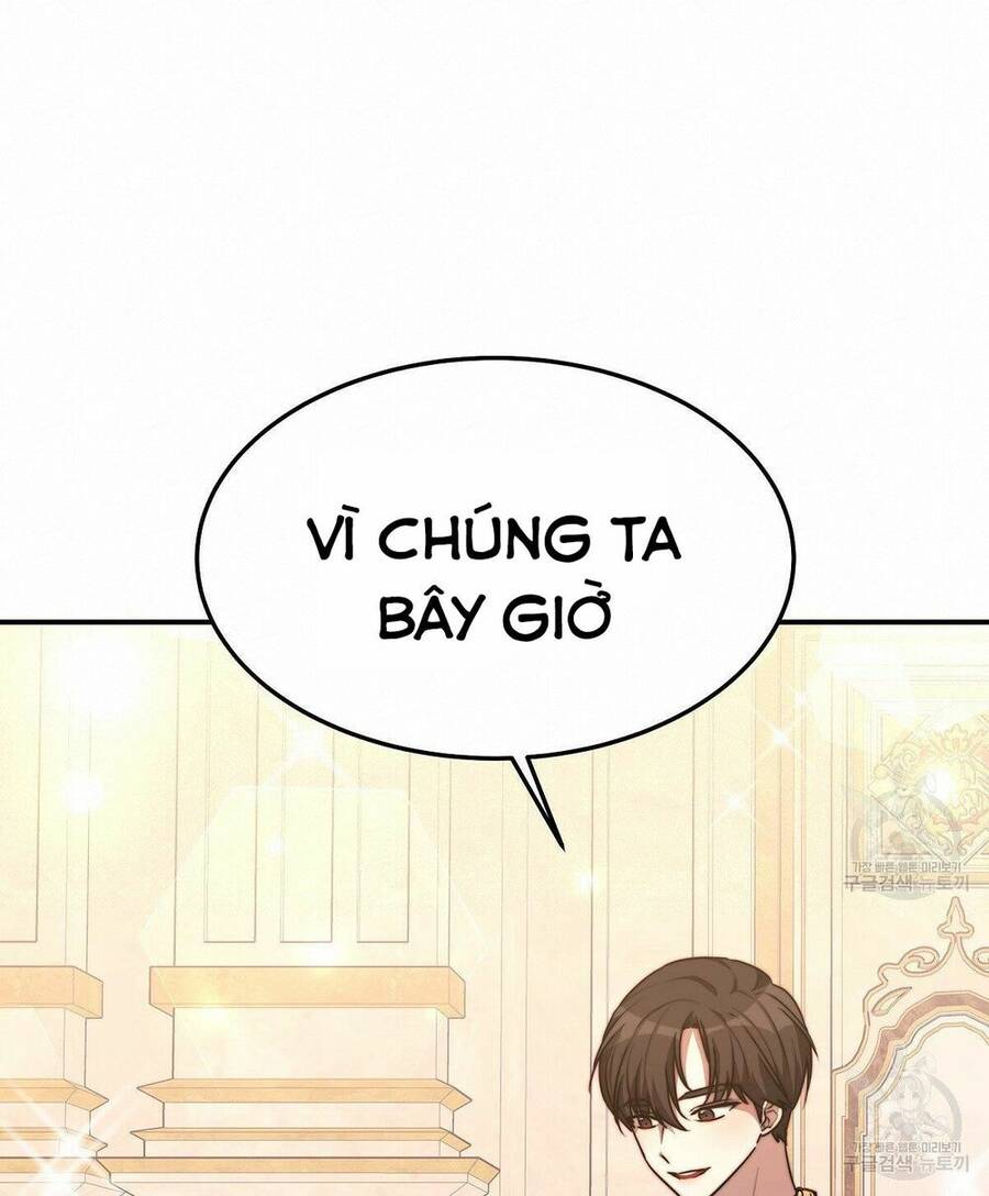Cuộc Sống Hôn Nhân Ba Người Chapter 21 - 52
