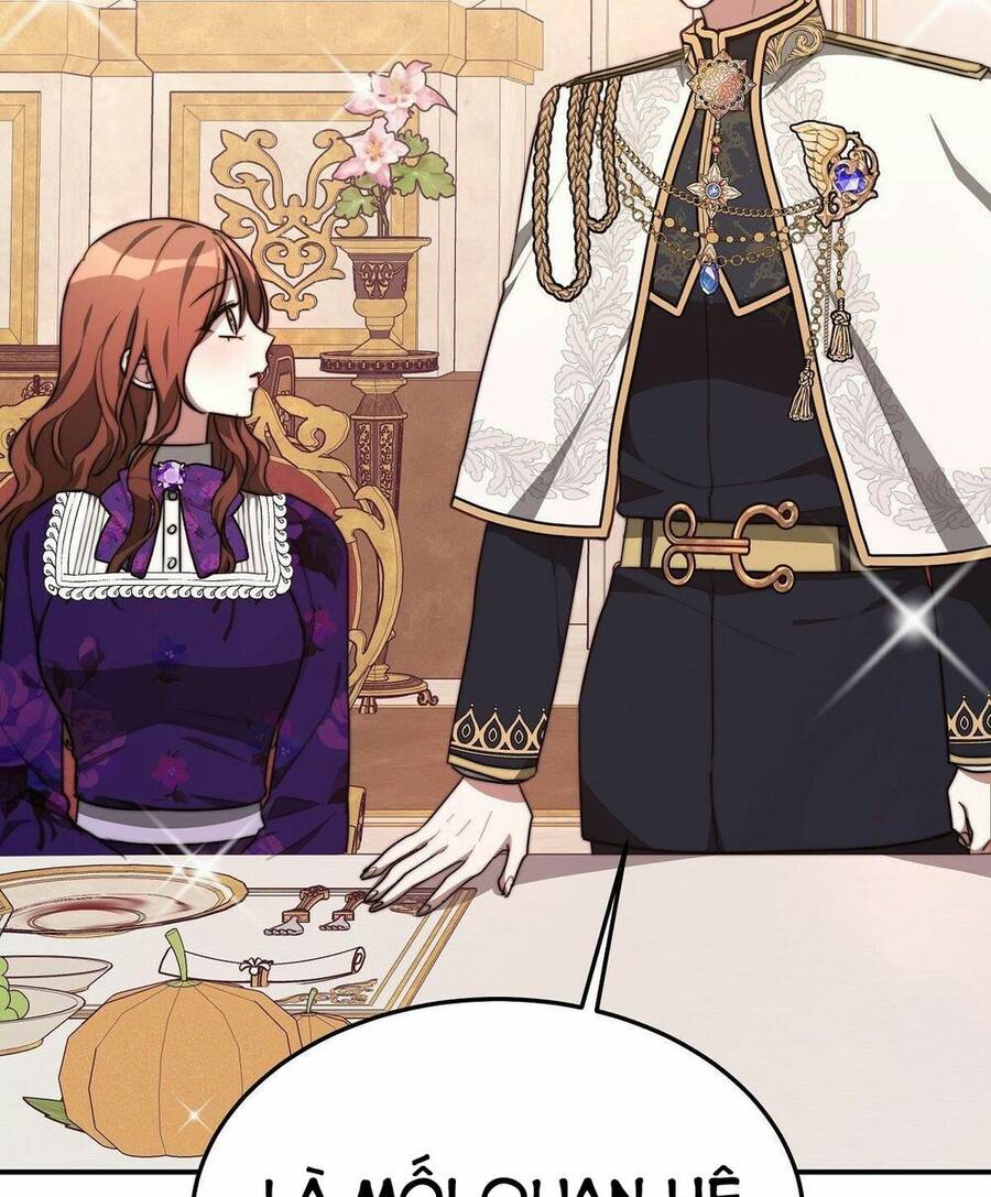 Cuộc Sống Hôn Nhân Ba Người Chapter 21 - 53