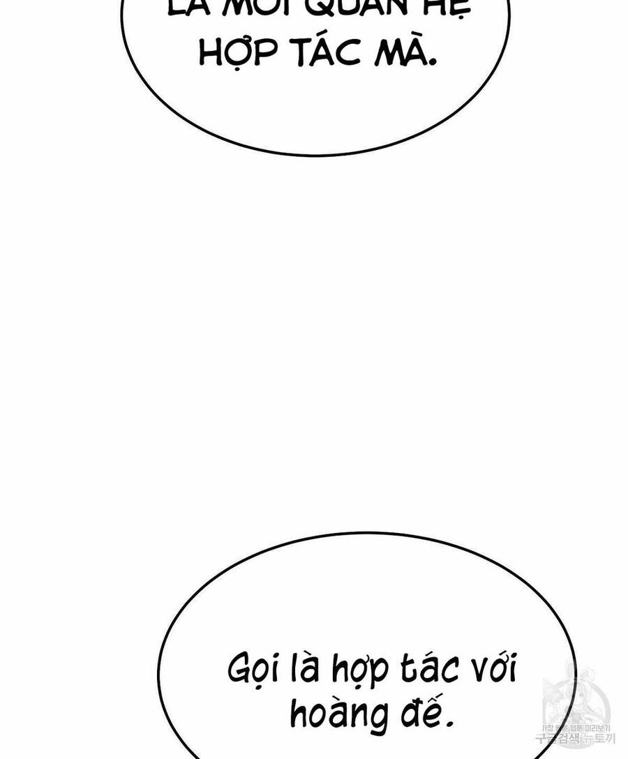 Cuộc Sống Hôn Nhân Ba Người Chapter 21 - 54