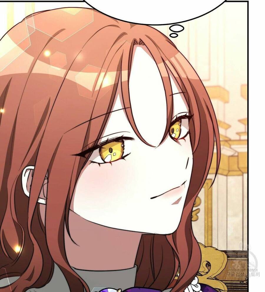 Cuộc Sống Hôn Nhân Ba Người Chapter 21 - 55