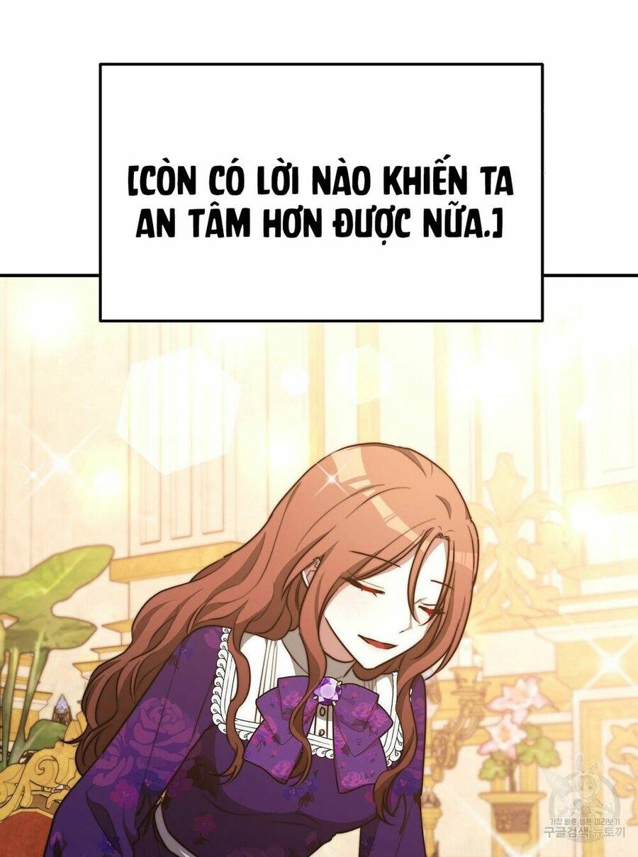 Cuộc Sống Hôn Nhân Ba Người Chapter 21 - 57