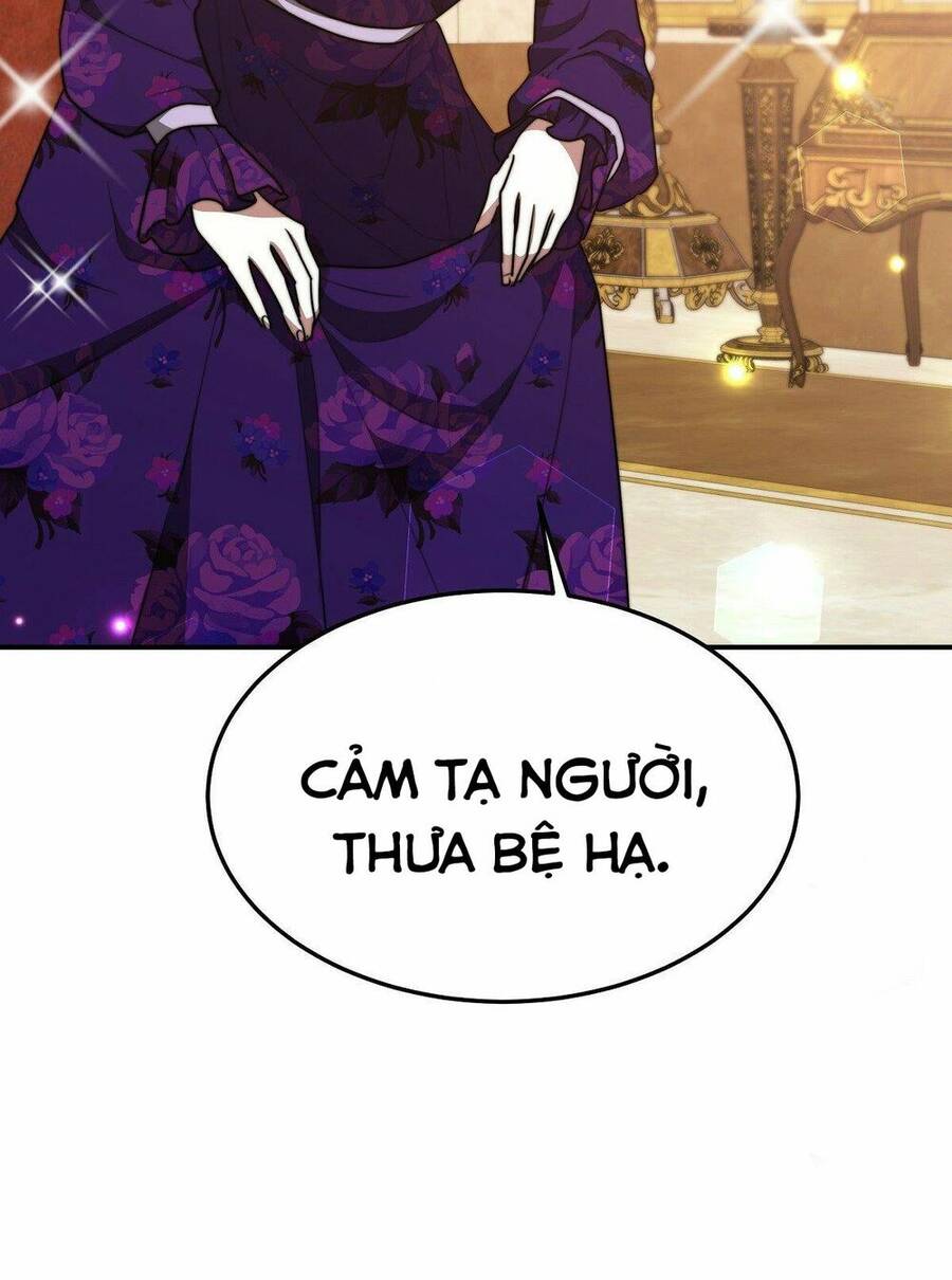 Cuộc Sống Hôn Nhân Ba Người Chapter 21 - 58