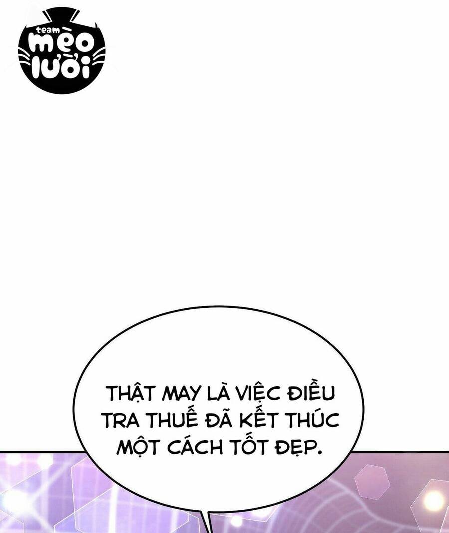 Cuộc Sống Hôn Nhân Ba Người Chapter 21 - 59