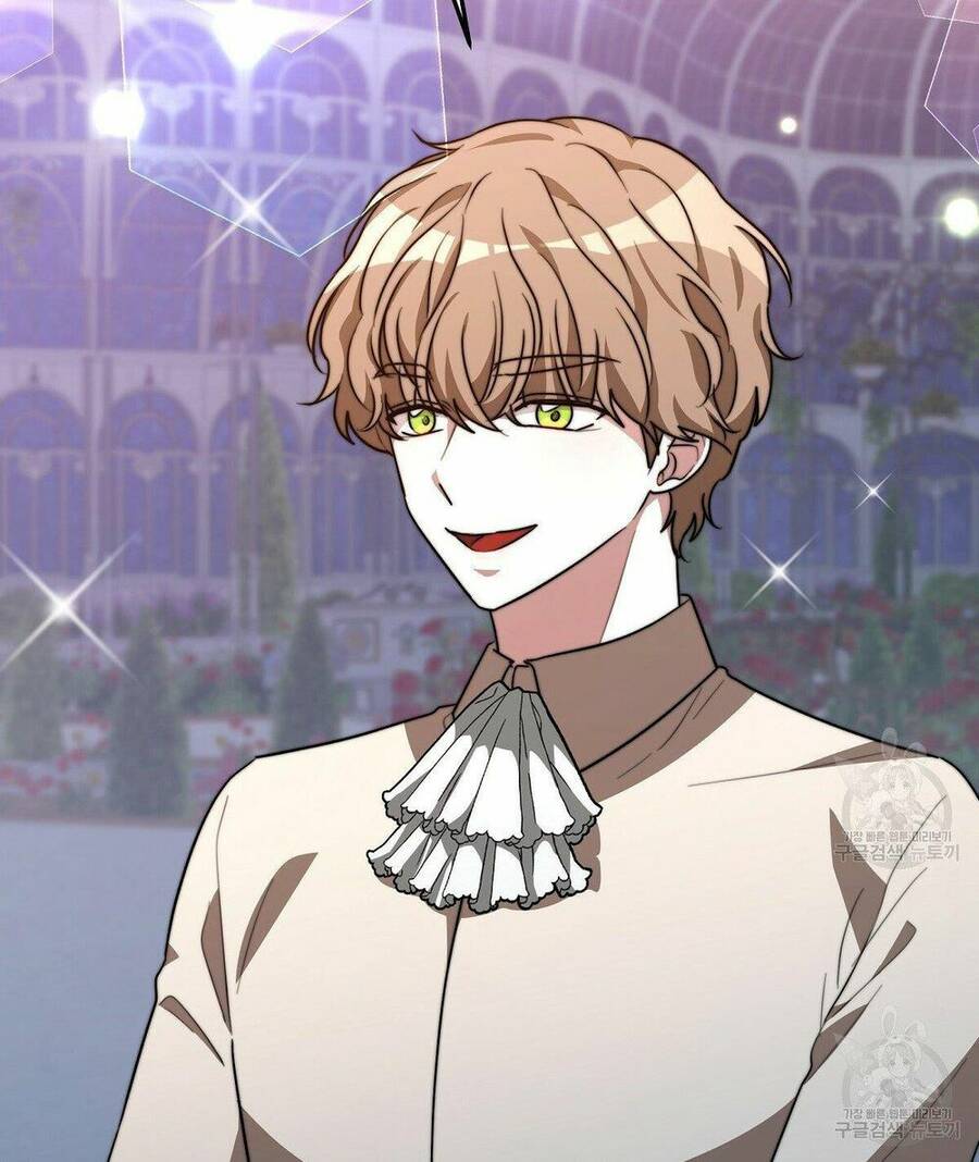 Cuộc Sống Hôn Nhân Ba Người Chapter 21 - 60