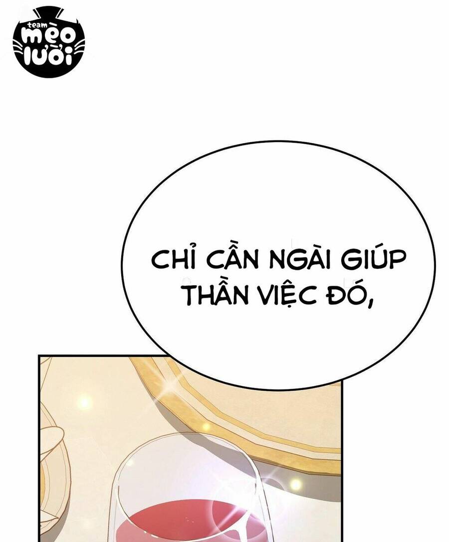 Cuộc Sống Hôn Nhân Ba Người Chapter 21 - 7