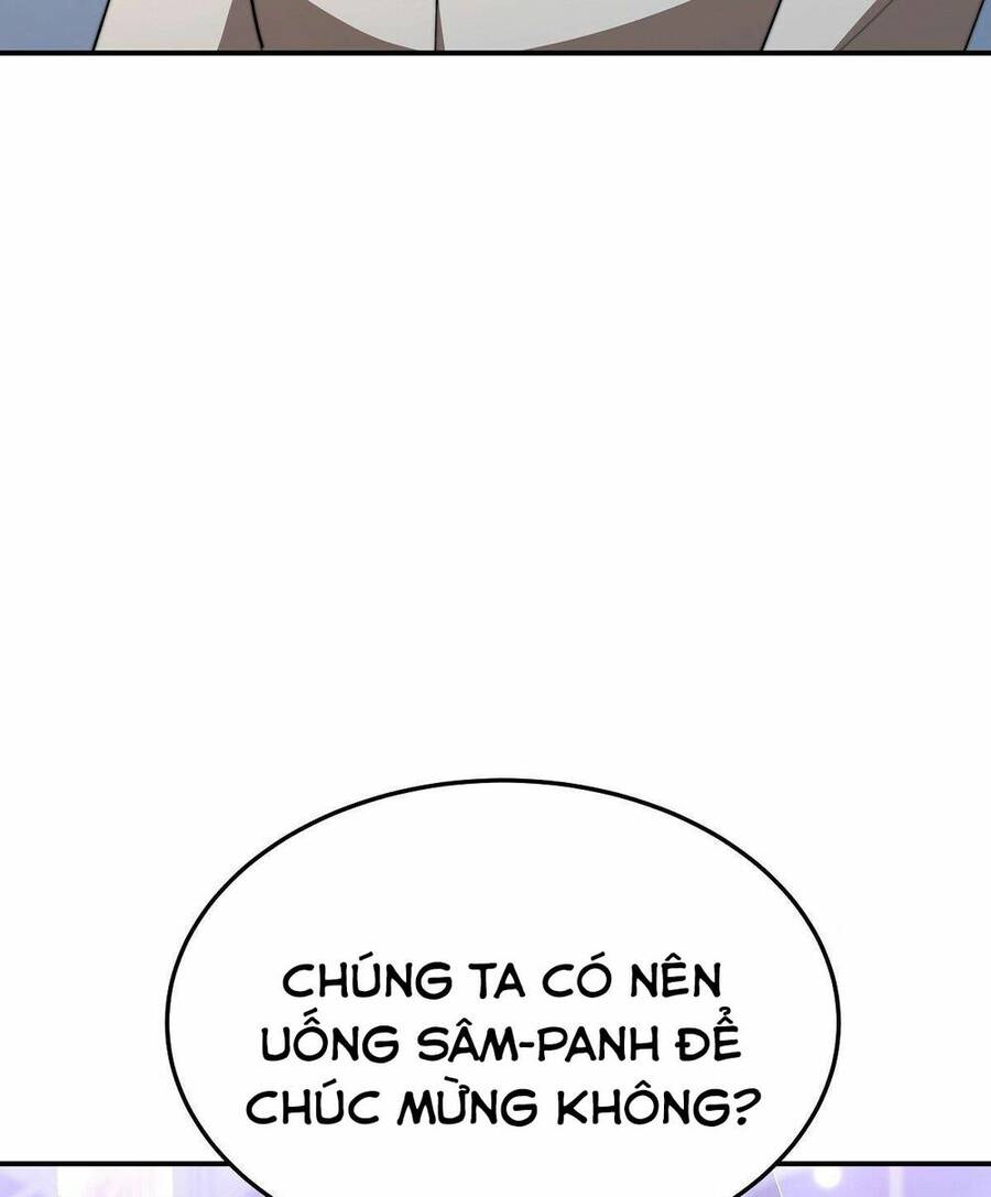 Cuộc Sống Hôn Nhân Ba Người Chapter 21 - 61