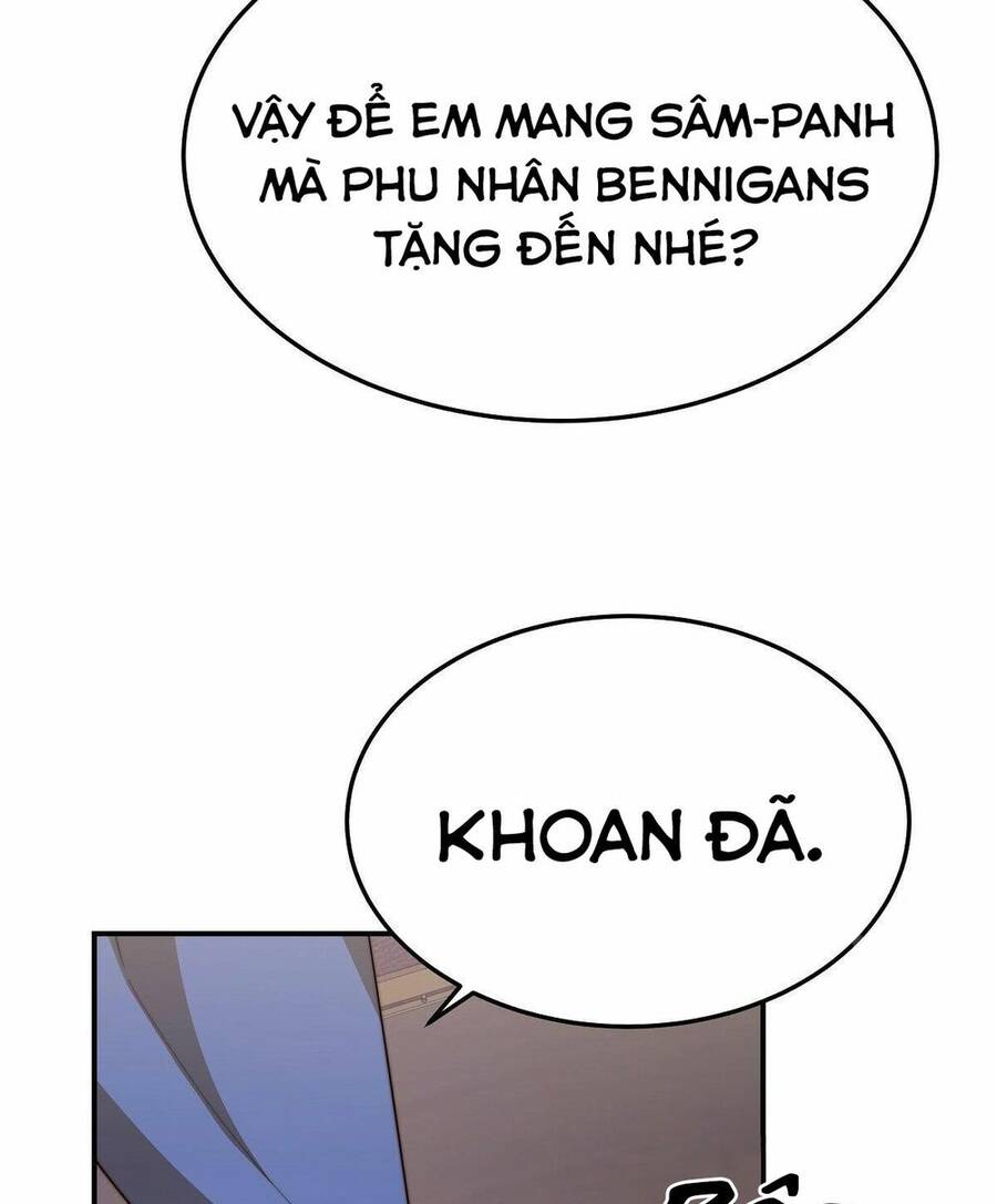 Cuộc Sống Hôn Nhân Ba Người Chapter 21 - 63