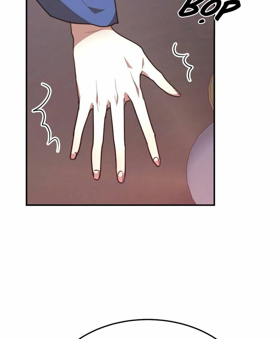 Cuộc Sống Hôn Nhân Ba Người Chapter 21 - 64