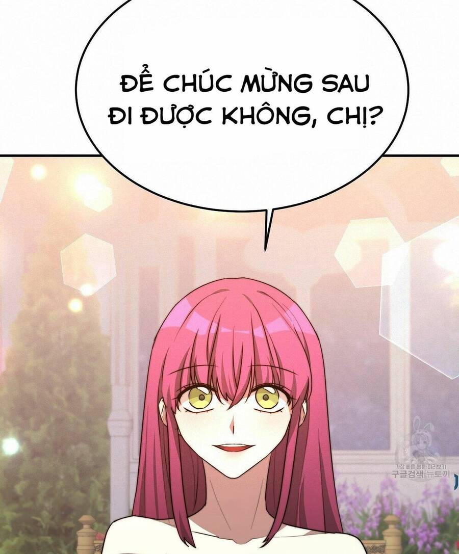 Cuộc Sống Hôn Nhân Ba Người Chapter 21 - 65