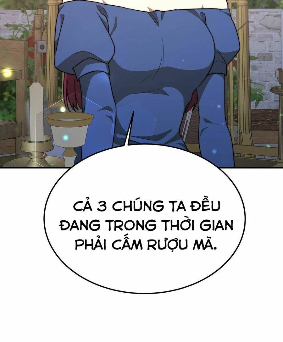 Cuộc Sống Hôn Nhân Ba Người Chapter 21 - 66