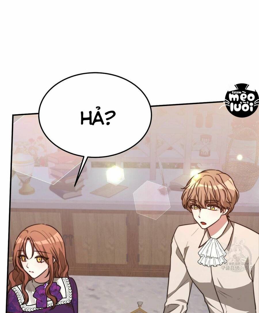 Cuộc Sống Hôn Nhân Ba Người Chapter 21 - 67