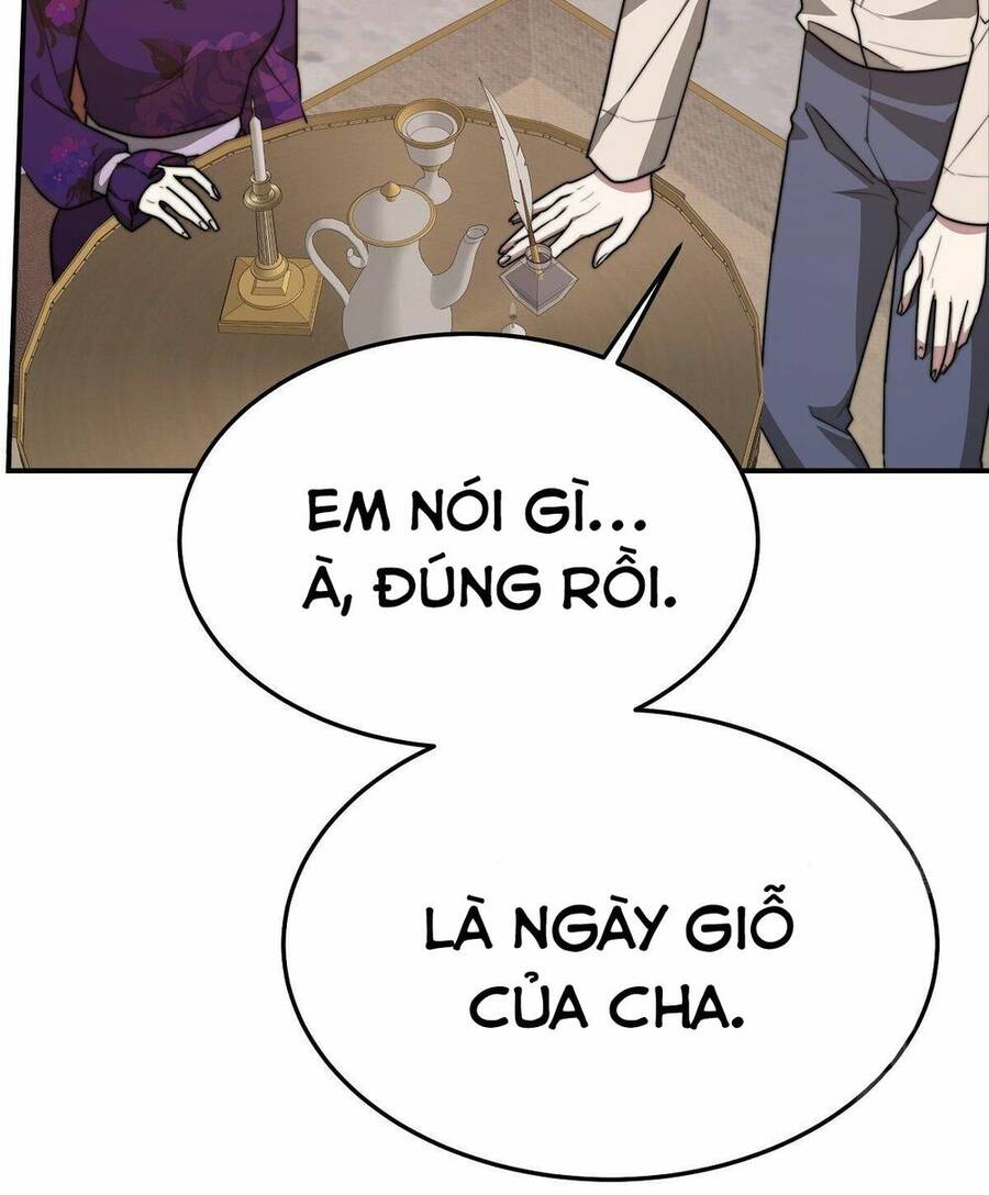 Cuộc Sống Hôn Nhân Ba Người Chapter 21 - 68