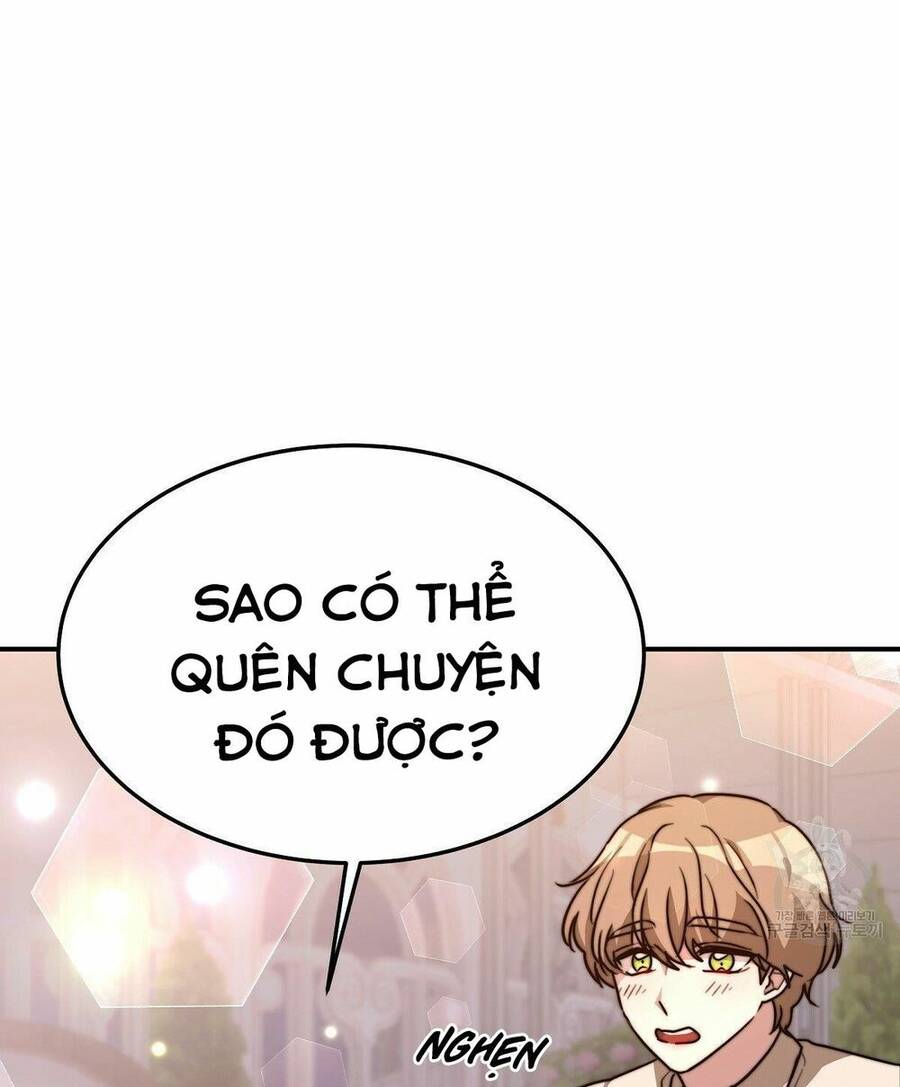 Cuộc Sống Hôn Nhân Ba Người Chapter 21 - 69