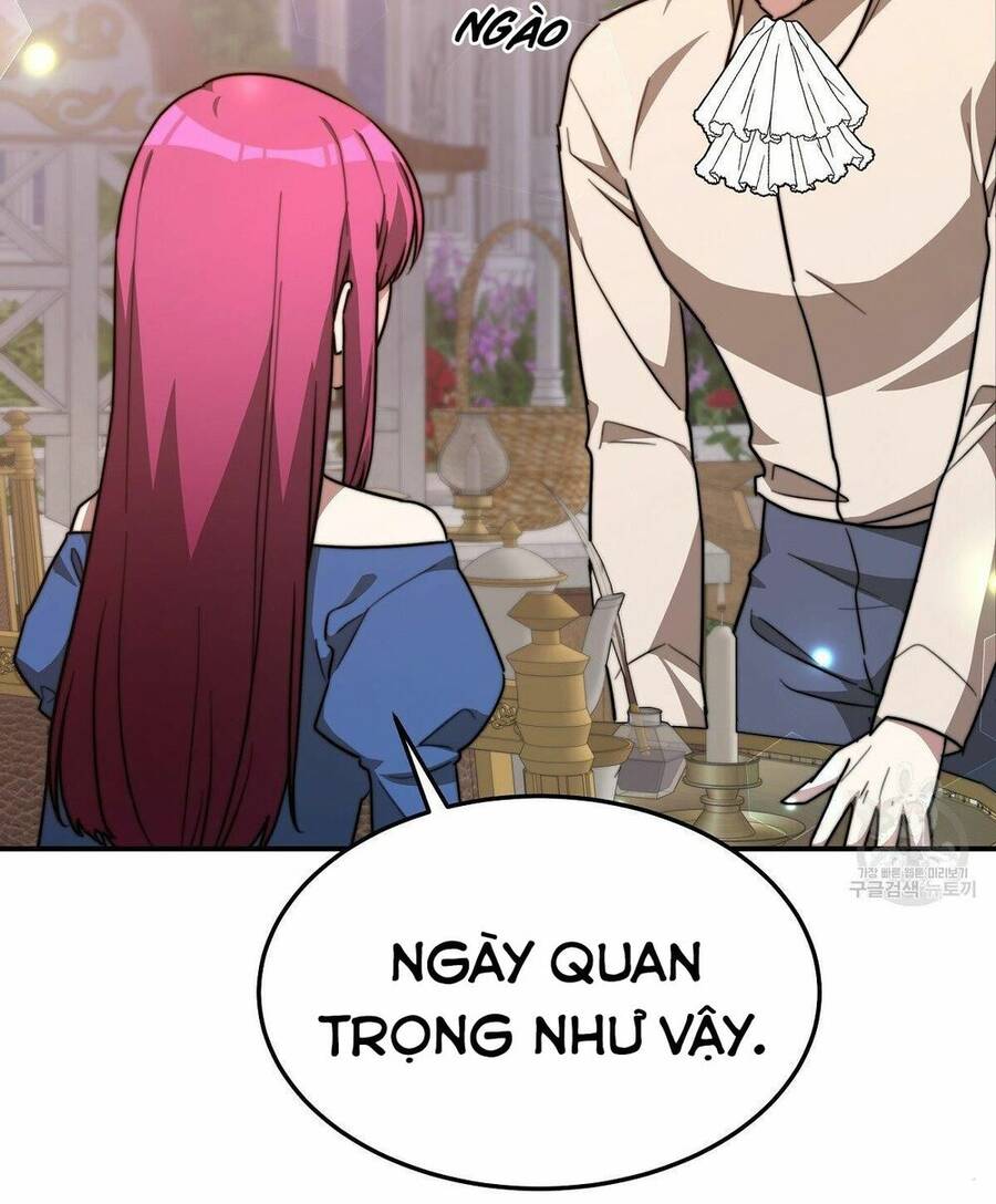 Cuộc Sống Hôn Nhân Ba Người Chapter 21 - 70