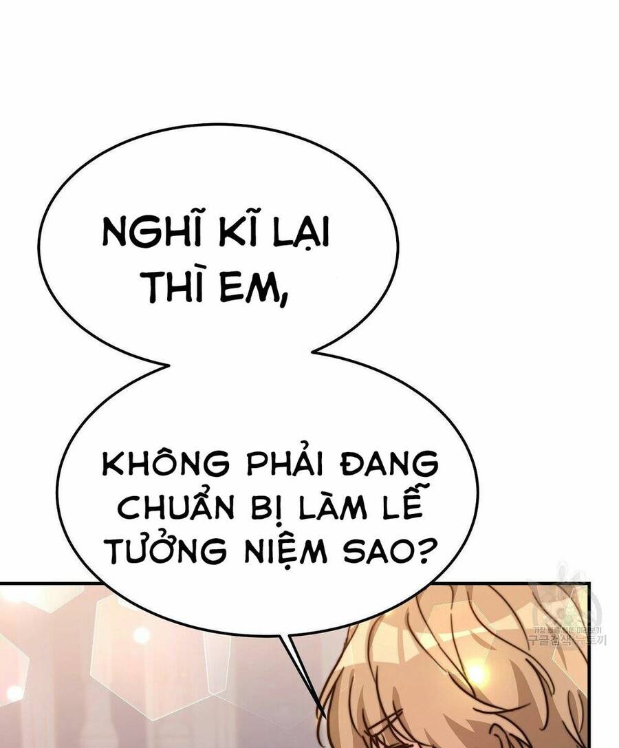 Cuộc Sống Hôn Nhân Ba Người Chapter 21 - 71