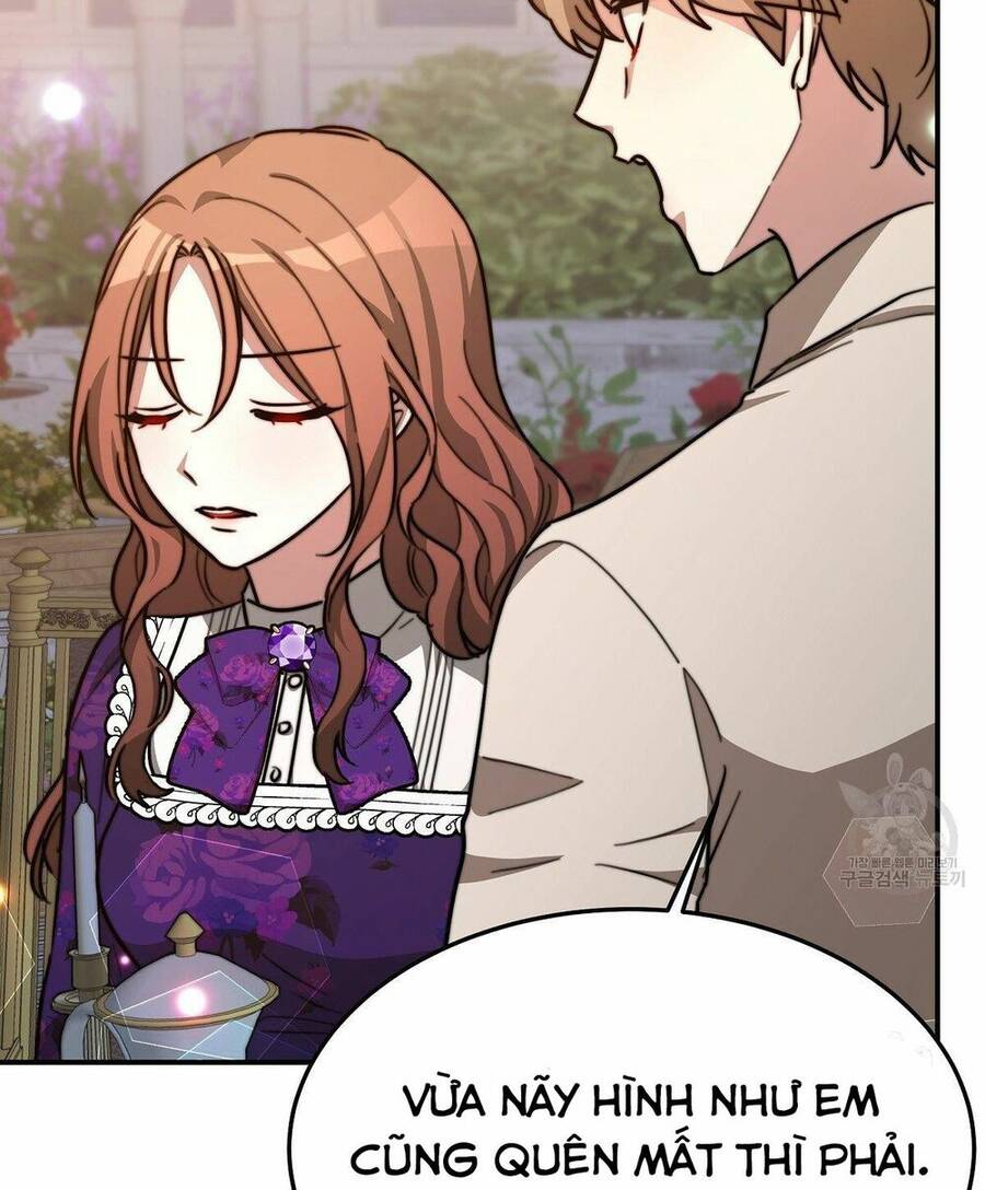 Cuộc Sống Hôn Nhân Ba Người Chapter 21 - 72