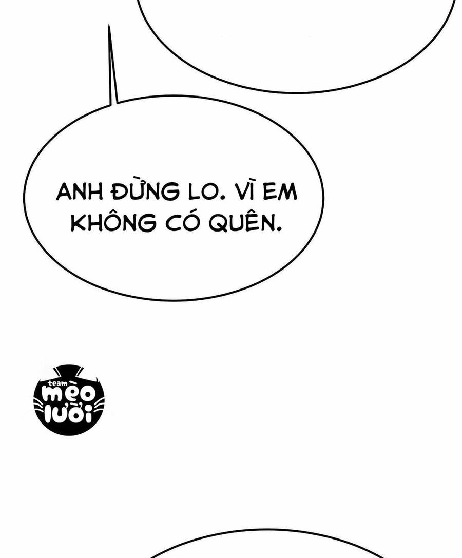 Cuộc Sống Hôn Nhân Ba Người Chapter 21 - 73