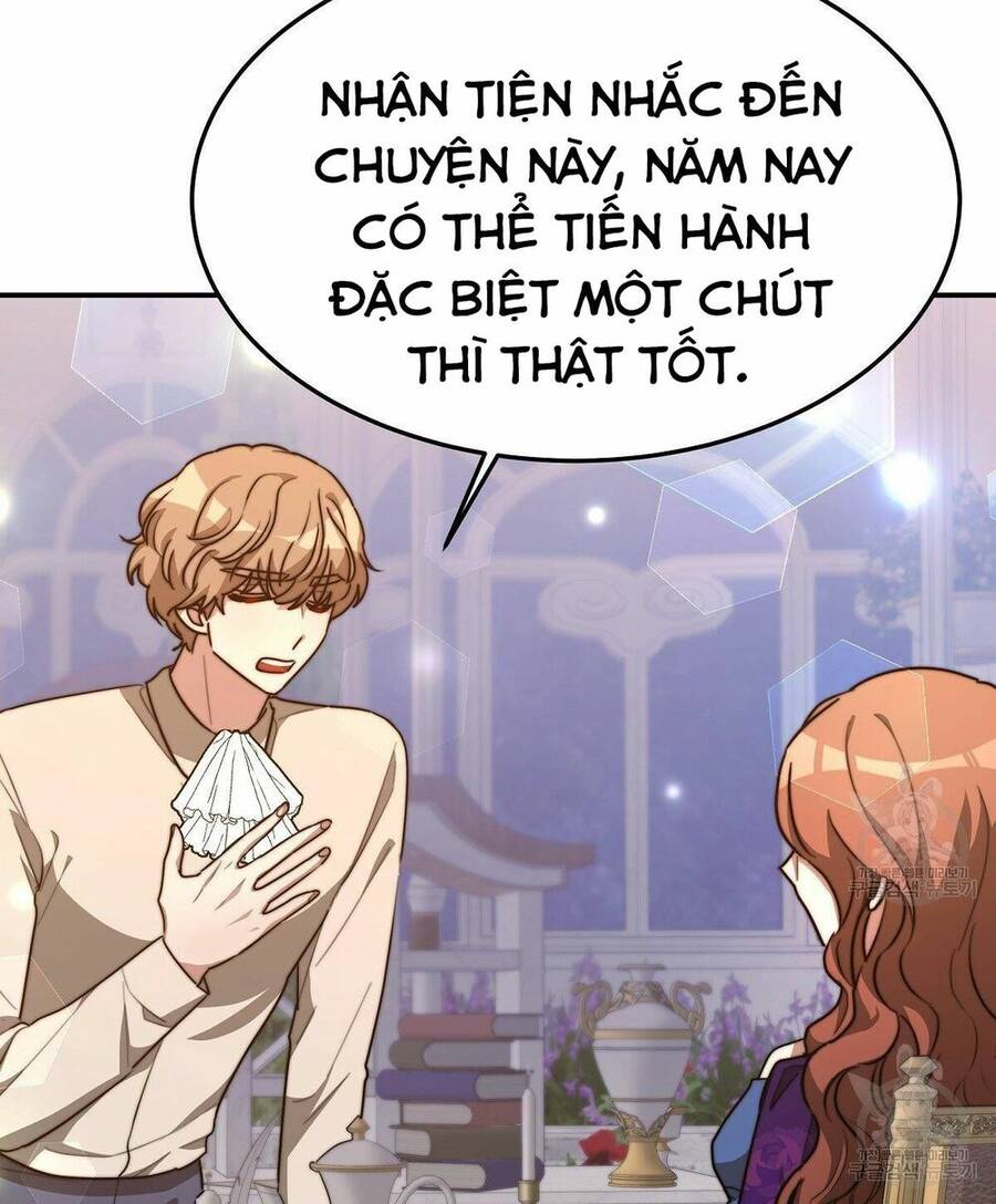 Cuộc Sống Hôn Nhân Ba Người Chapter 21 - 74