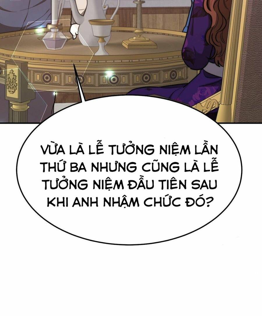 Cuộc Sống Hôn Nhân Ba Người Chapter 21 - 75