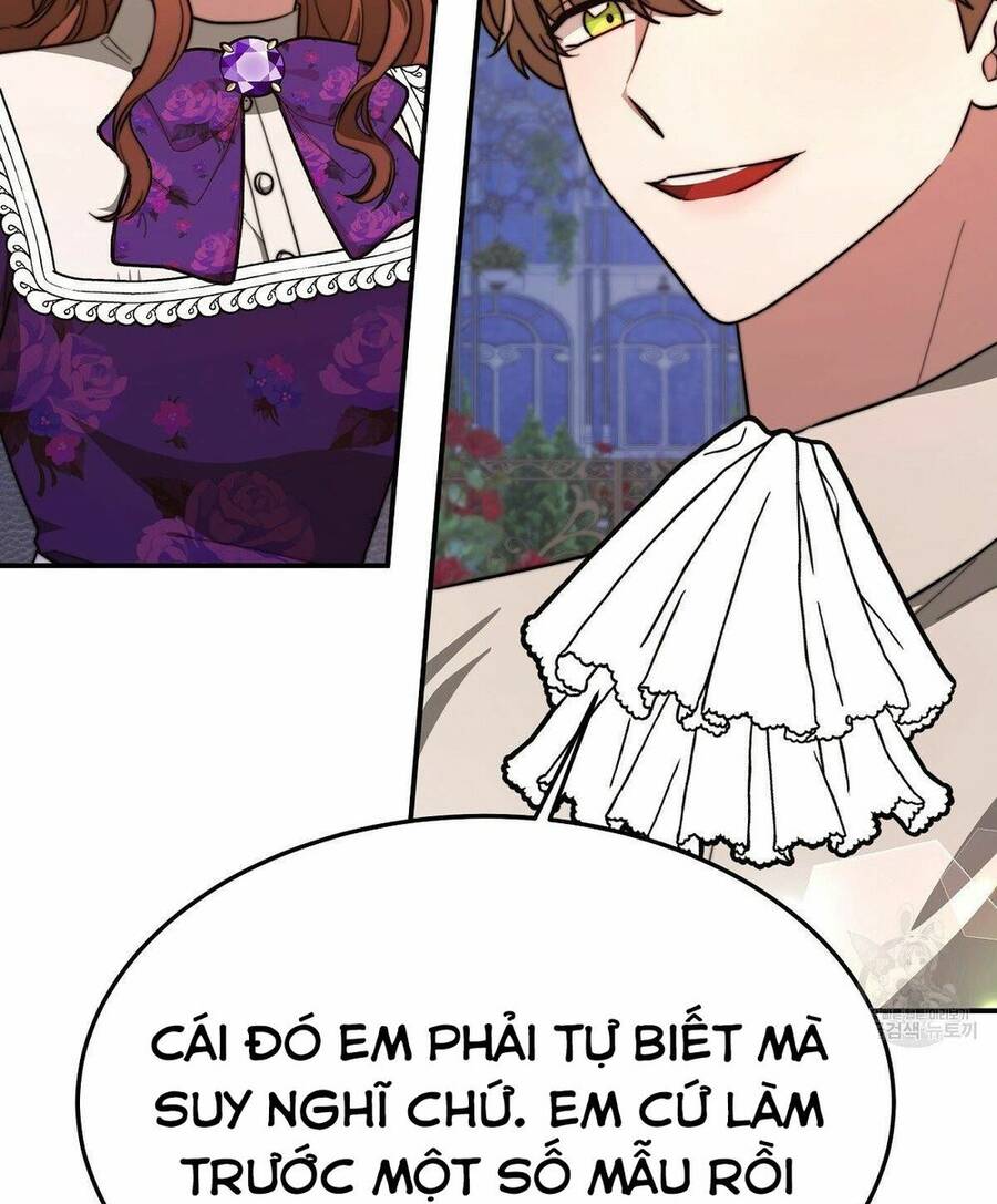 Cuộc Sống Hôn Nhân Ba Người Chapter 21 - 77