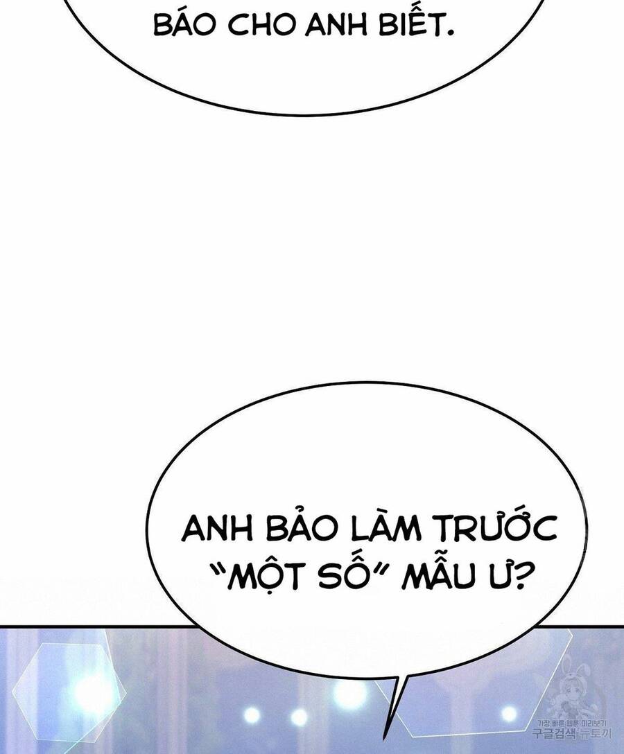 Cuộc Sống Hôn Nhân Ba Người Chapter 21 - 78