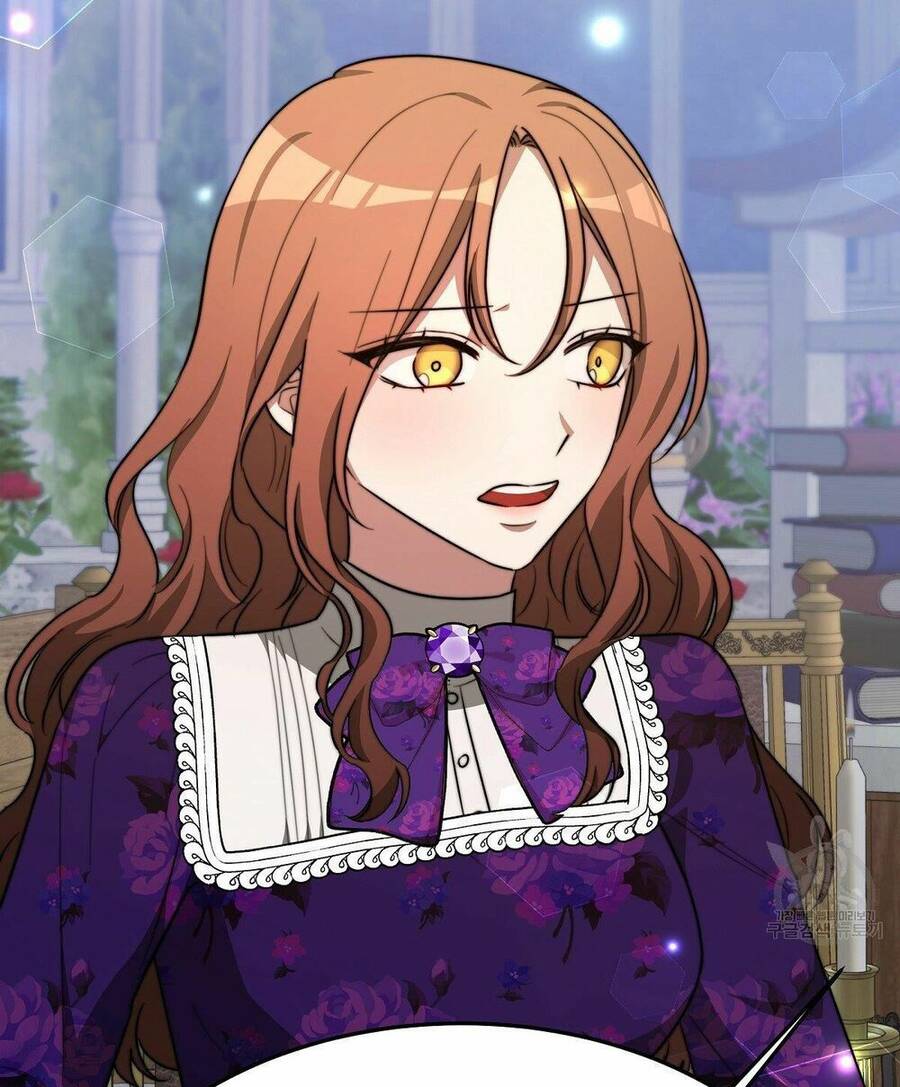 Cuộc Sống Hôn Nhân Ba Người Chapter 21 - 79