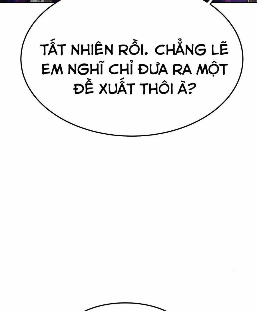 Cuộc Sống Hôn Nhân Ba Người Chapter 21 - 80
