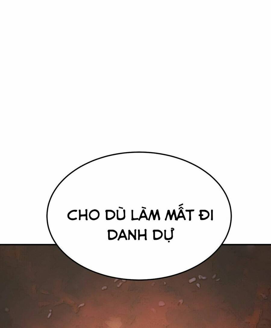 Cuộc Sống Hôn Nhân Ba Người Chapter 21 - 9