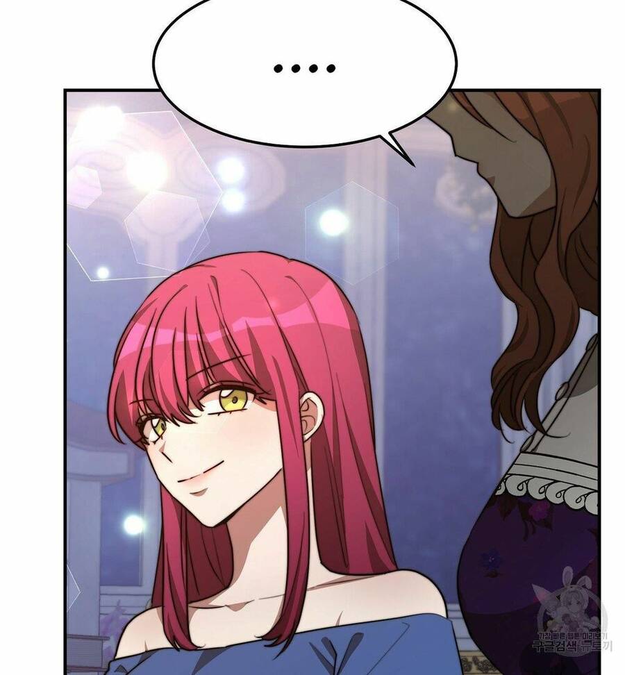 Cuộc Sống Hôn Nhân Ba Người Chapter 21 - 81