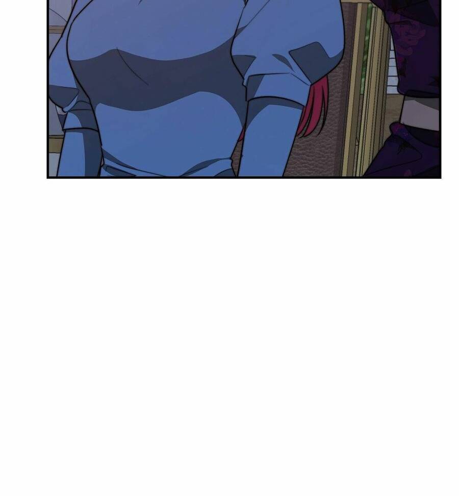 Cuộc Sống Hôn Nhân Ba Người Chapter 21 - 82