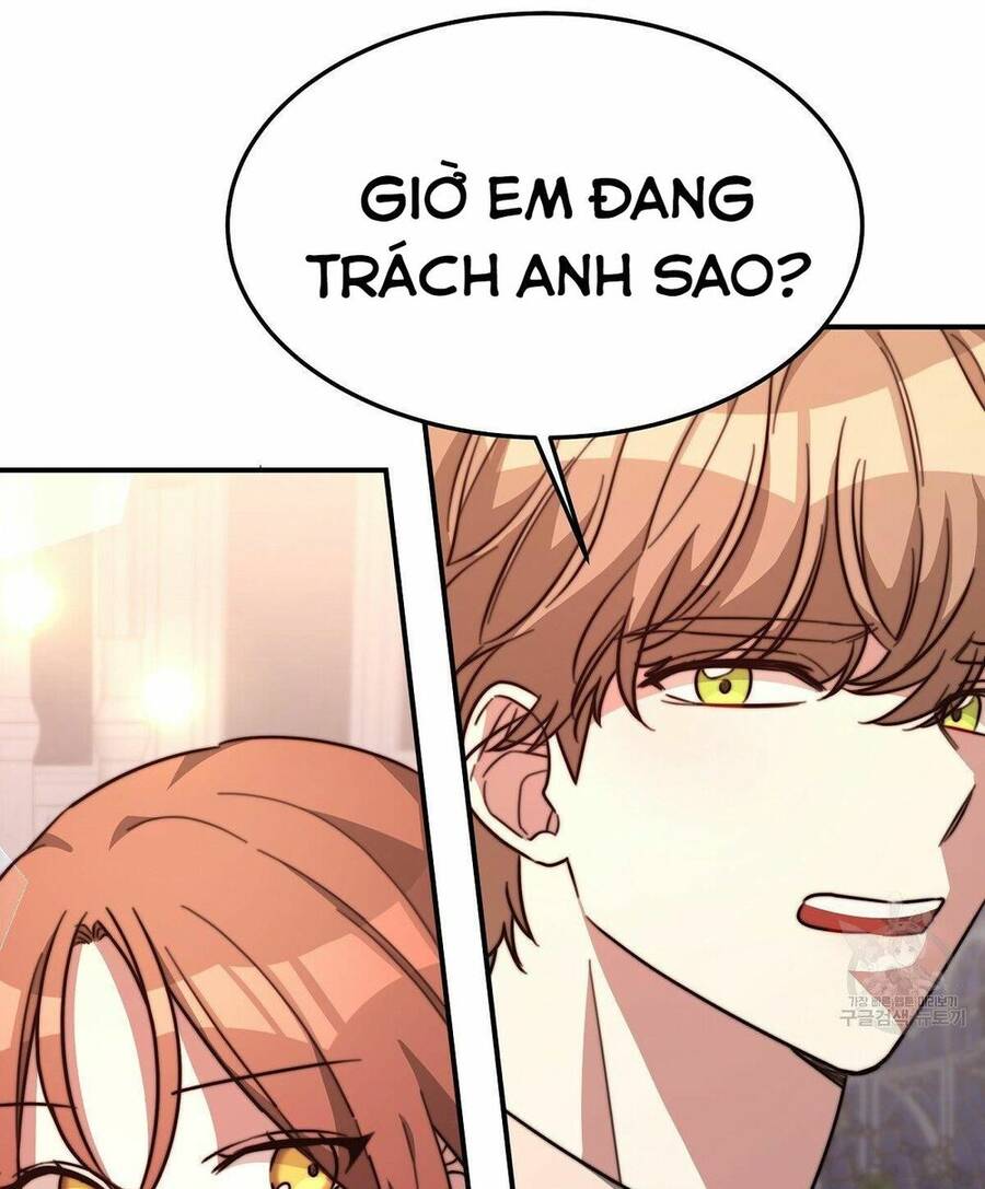 Cuộc Sống Hôn Nhân Ba Người Chapter 21 - 85