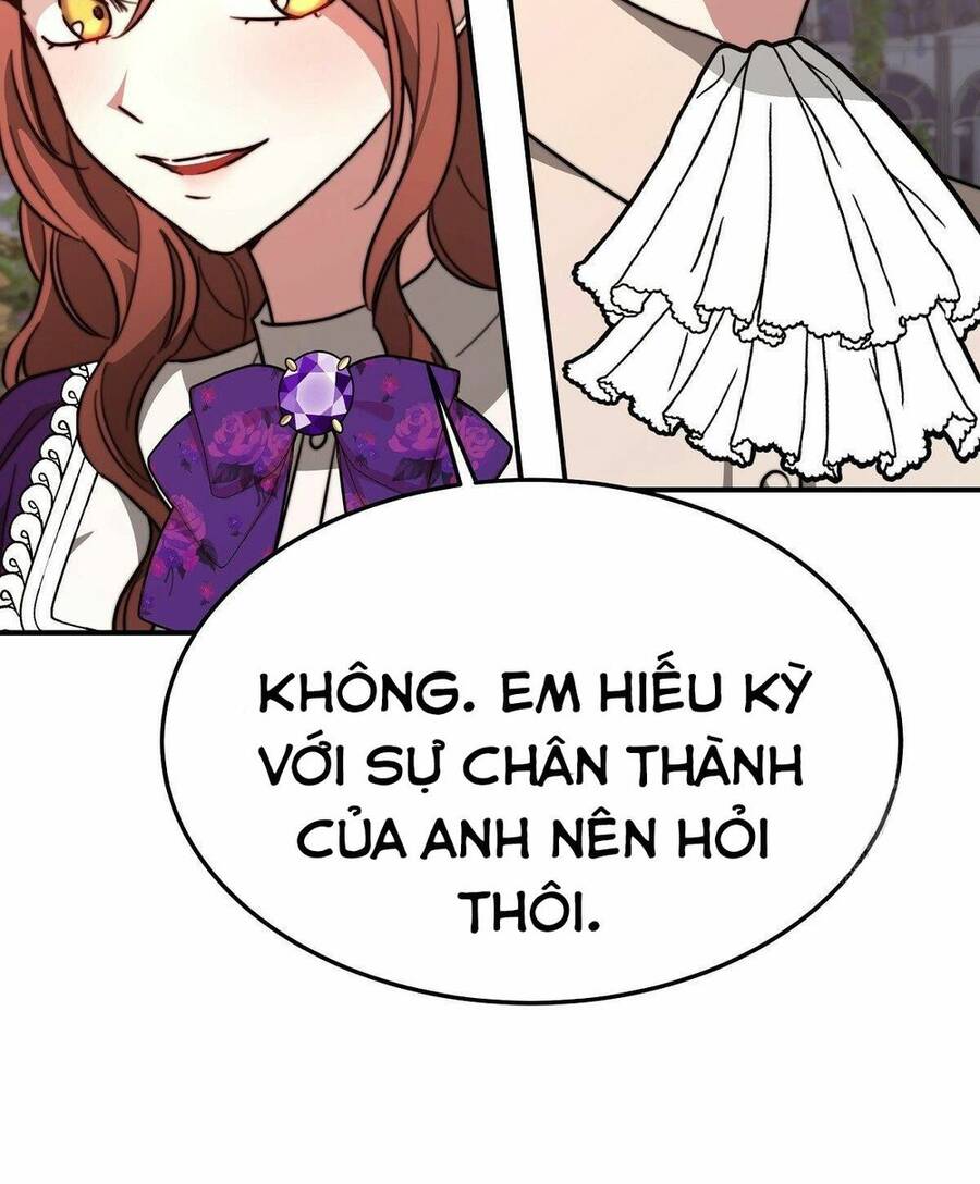 Cuộc Sống Hôn Nhân Ba Người Chapter 21 - 86