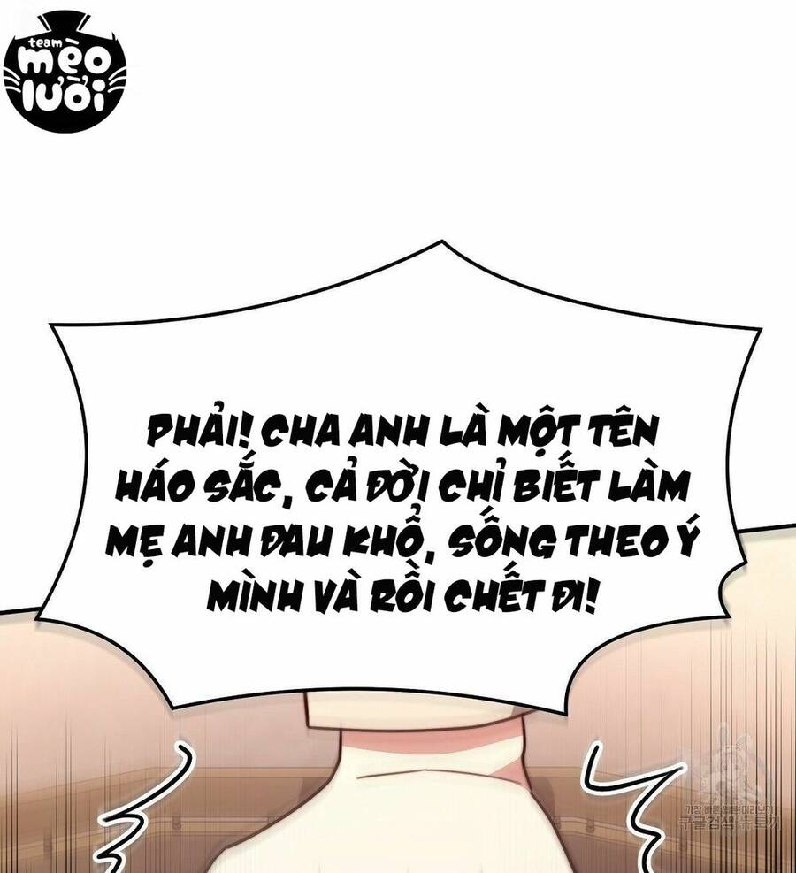 Cuộc Sống Hôn Nhân Ba Người Chapter 21 - 87