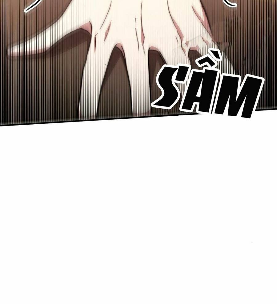 Cuộc Sống Hôn Nhân Ba Người Chapter 21 - 88