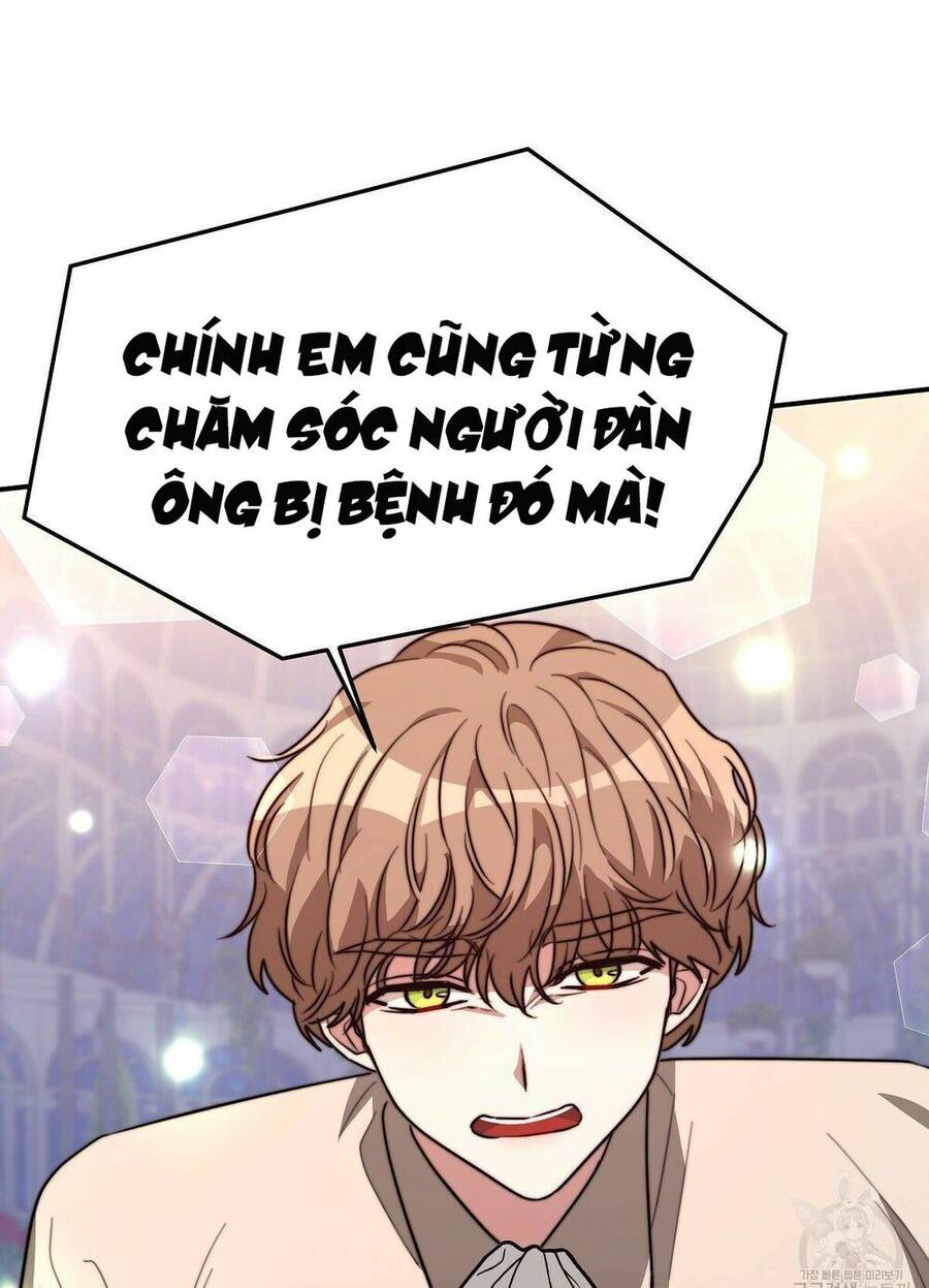 Cuộc Sống Hôn Nhân Ba Người Chapter 21 - 89