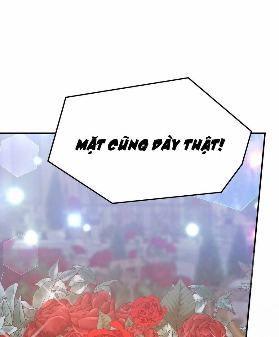 Cuộc Sống Hôn Nhân Ba Người Chapter 21 - 91