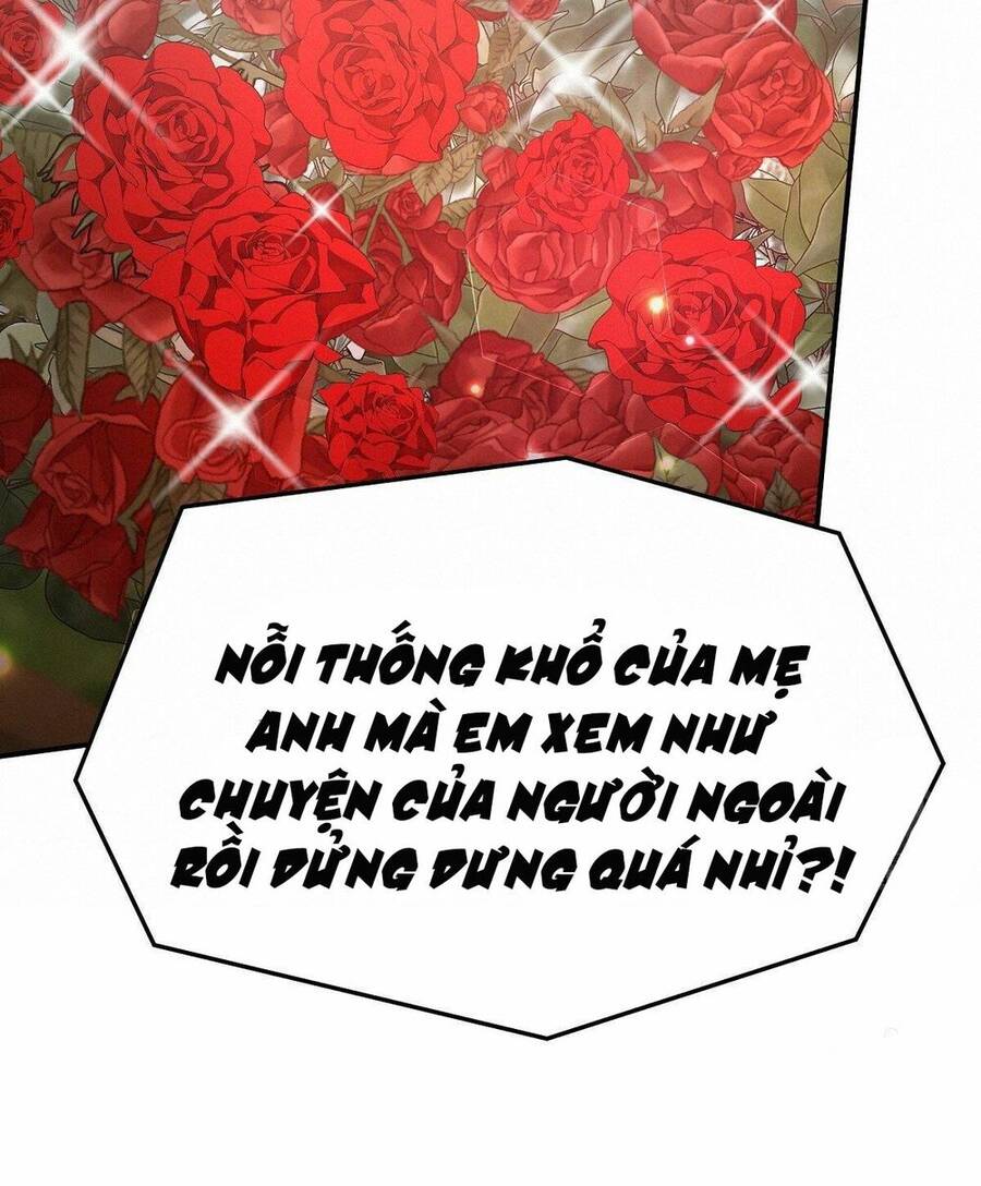Cuộc Sống Hôn Nhân Ba Người Chapter 21 - 92